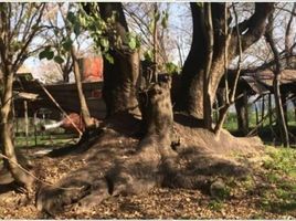  Terreno (Parcela) en venta en Pilar, Buenos Aires, Pilar