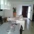 3 Bedroom Apartment for sale in Vicente Lopez, Buenos Aires, Vicente Lopez