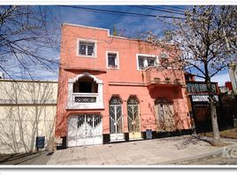 2 Schlafzimmer Appartement zu verkaufen in Federal Capital, Buenos Aires, Federal Capital