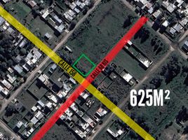  Land for sale in La Plata, Buenos Aires, La Plata