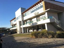 3 Bedroom Apartment for sale in Cordoba, Capital, Cordoba