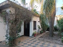 3 Schlafzimmer Haus zu verkaufen in Escobar, Buenos Aires, Escobar