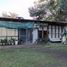 3 Schlafzimmer Haus zu verkaufen in Escobar, Buenos Aires, Escobar