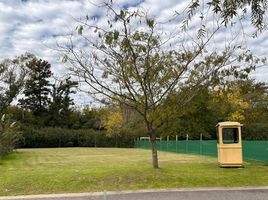  Terreno (Parcela) en venta en Pilar, Buenos Aires, Pilar