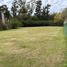  Terreno (Parcela) en venta en Pilar, Buenos Aires, Pilar