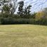  Terreno (Parcela) en venta en Pilar, Buenos Aires, Pilar