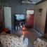 4 Schlafzimmer Haus zu verkaufen in Lomas De Zamora, Buenos Aires, Lomas De Zamora