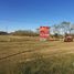  Land for rent in Esteban Echeverria, Buenos Aires, Esteban Echeverria