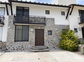 Maison 3 chambre à vendre à El Marques, Queretaro, El Marques