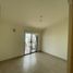 Maison 3 chambre à vendre à El Marques, Queretaro, El Marques