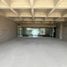 76.74 m² Office for sale in Queretaro, Querétaro, Queretaro