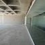 76.74 m² Office for sale in Queretaro, Querétaro, Queretaro