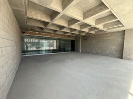 76.74 m² Office for sale in Queretaro, Querétaro, Queretaro
