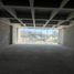 76.74 m² Office for sale in Queretaro, Querétaro, Queretaro