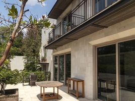 3 Schlafzimmer Haus zu verkaufen in Naucalpan De Juarez, Mexico, Naucalpan De Juarez