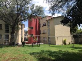 Condominium 2 chambre à vendre à Nicolas Romero, Mexico, Nicolas Romero
