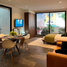 Estudio Apartamento en venta en Azcapotzalco, Ciudad de México, Azcapotzalco, Ciudad de México