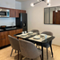 Estudio Apartamento en venta en Azcapotzalco, Ciudad de México, Azcapotzalco, Ciudad de México