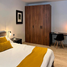 Estudio Apartamento en venta en Azcapotzalco, Ciudad de México, Azcapotzalco, Ciudad de México