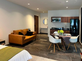 Estudio Apartamento en venta en Azcapotzalco, Ciudad de México, Azcapotzalco, Ciudad de México