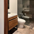 Estudio Apartamento en venta en Azcapotzalco, Ciudad de México, Azcapotzalco, Ciudad de México