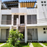 3 Bedroom Apartment for sale in Cuautla, Morelos, Cuautla