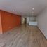 Condominium 3 chambre à vendre à Naucalpan De Juarez, Mexico, Naucalpan De Juarez, Mexico