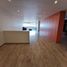 Condominium 3 chambre à vendre à Naucalpan De Juarez, Mexico, Naucalpan De Juarez, Mexico