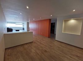 Condominium 3 chambre à vendre à Naucalpan De Juarez, Mexico, Naucalpan De Juarez, Mexico