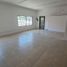 150 平米 Office for rent in Campeche, Carmen, Campeche