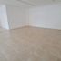 150 平米 Office for rent in Campeche, Carmen, Campeche