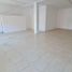 150 平米 Office for rent in Campeche, Carmen, Campeche