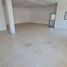 150 平米 Office for rent in Campeche, Carmen, Campeche