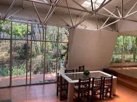 2 Schlafzimmer Haus zu verkaufen in Naucalpan De Juarez, Mexico, Naucalpan De Juarez
