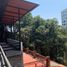 2 Schlafzimmer Haus zu verkaufen in Naucalpan De Juarez, Mexico, Naucalpan De Juarez