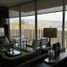 Condominium 2 chambre à vendre à Atizapan De Zaragoza, Mexico, Atizapan De Zaragoza