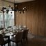 Condominium 2 chambre à vendre à Atizapan De Zaragoza, Mexico, Atizapan De Zaragoza