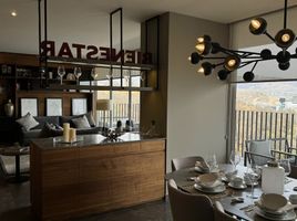 Condominium 2 chambre à vendre à Atizapan De Zaragoza, Mexico, Atizapan De Zaragoza