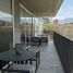 Condominium 2 chambre à vendre à Atizapan De Zaragoza, Mexico, Atizapan De Zaragoza