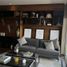 Condominium 2 chambre à vendre à Atizapan De Zaragoza, Mexico, Atizapan De Zaragoza