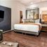 1 Schlafzimmer Appartement zu verkaufen in Huixquilucan, Mexico, Huixquilucan, Mexico