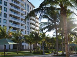 4 Habitación Departamento en venta en Acapulco, Guerrero, Acapulco