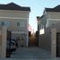 1 Bedroom Apartment for rent in Cuauhtemoc Chihuahua, Cuauhtemoc