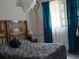 Maison 3 chambre à vendre à Tequisquiapan, Queretaro, Tequisquiapan