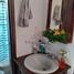 Maison 3 chambre à vendre à Tequisquiapan, Queretaro, Tequisquiapan