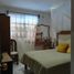Maison 3 chambre à vendre à Tequisquiapan, Queretaro, Tequisquiapan