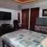 Maison 3 chambre à vendre à Tequisquiapan, Queretaro, Tequisquiapan