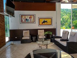 6 chambre Maison for sale in Puerto Vallarta, Jalisco, Puerto Vallarta