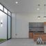 3 Schlafzimmer Villa zu verkaufen in Colima, Colima, Colima, Colima