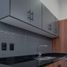 3 Schlafzimmer Villa zu verkaufen in Colima, Colima, Colima, Colima